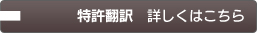 特許明細書翻訳業務ページへ